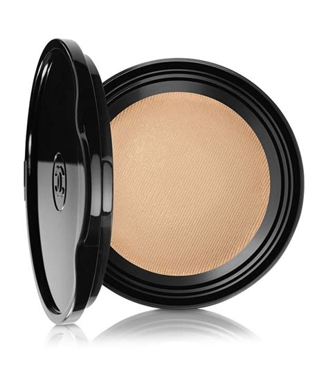 chanel touch foundation refill|chanel foundation powder.